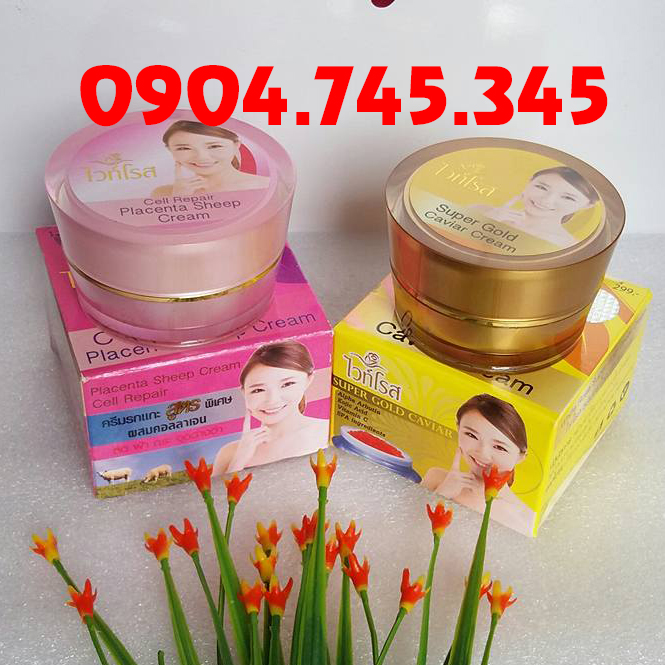 kem-duong-trang-da-kem-tri-nam-tan-nhang-trang-da-super-gold-caviar-thai-lan-2272