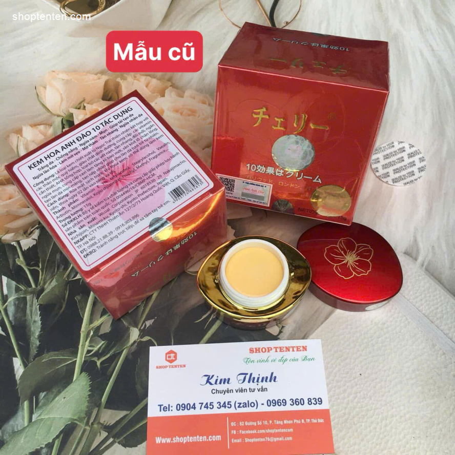 kem-duong-trang-da-kem-duong-trang-da-hoa-anh-dao-yosaki-10-in-1-sakura-cream-mau-moi-7796