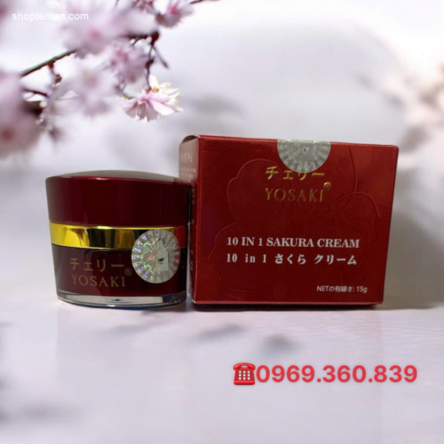 kem-duong-trang-da-kem-duong-trang-da-hoa-anh-dao-yosaki-10-in-1-sakura-cream-mau-moi-7796