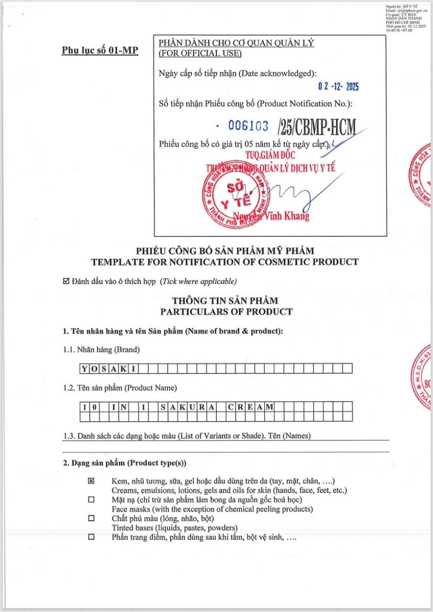 kem-duong-trang-da-kem-duong-trang-da-hoa-anh-dao-yosaki-10-in-1-sakura-cream-mau-moi-7796