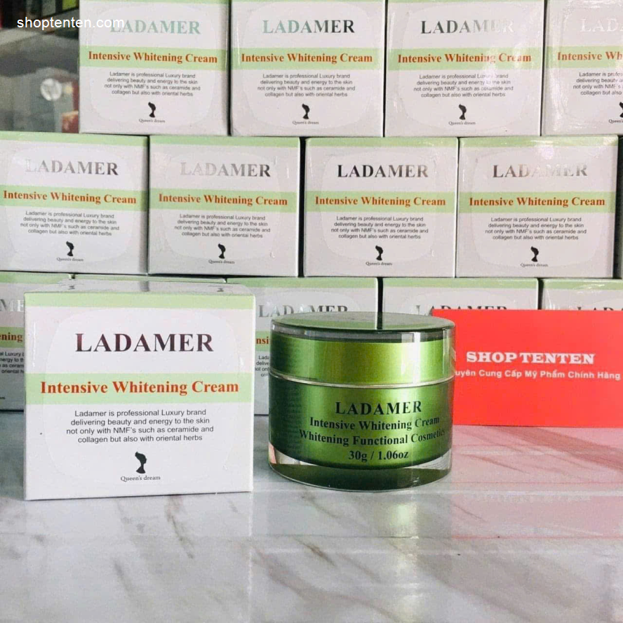 kem-duong-trang-da-kem-duong-phuc-hoi-trang-da-ladamer-intensive-whitening-cream-7814