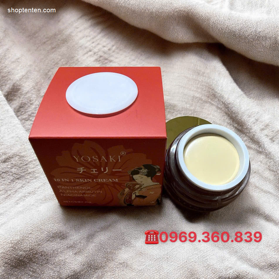 kem-duong-trang-da-kem-duong-trang-da-yosaki-10-in-1-skin-cream-25gam-7795