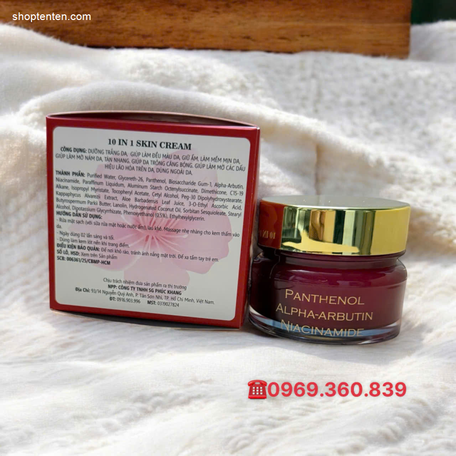 kem-duong-trang-da-kem-duong-trang-da-yosaki-10-in-1-skin-cream-25gam-7795