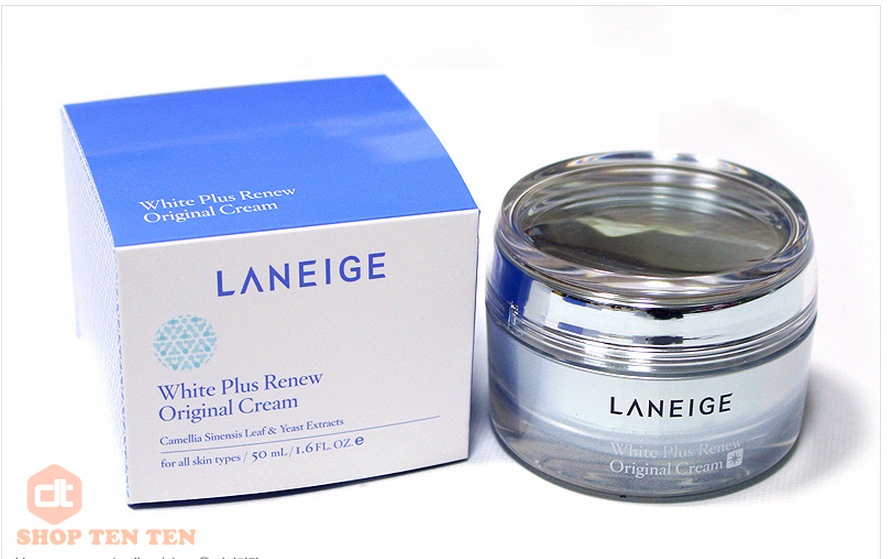 dong-duong-trang-white-plus-renew-kem-duong-trang-laneige-white-plus-renew-original-cream-3379