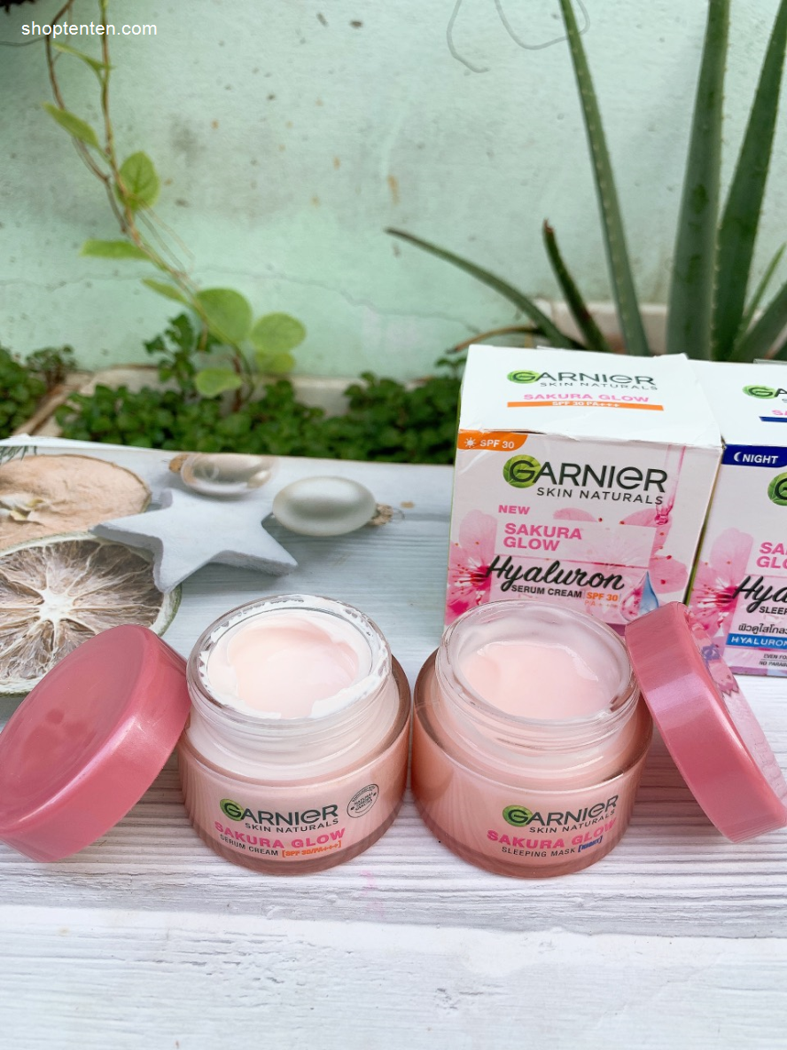 kem-duong-trang-da-kem-duong-garnier-sakura-white-spf30-thai-lan-6589