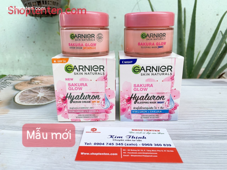 kem-duong-trang-da-kem-duong-garnier-sakura-white-spf30-thai-lan-6589