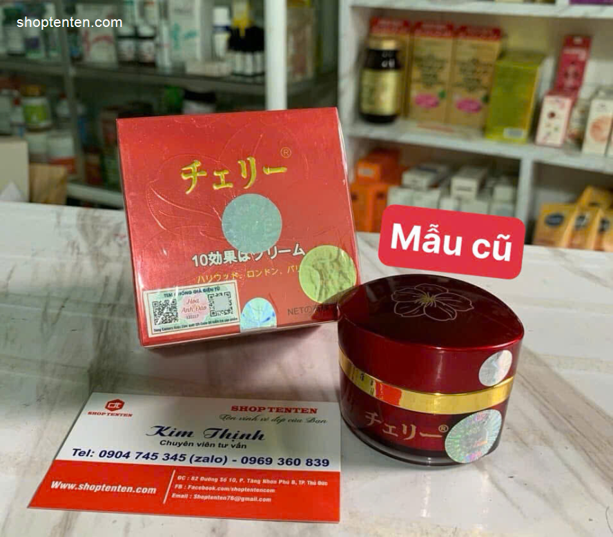 kem-duong-trang-da-kem-duong-trang-da-hoa-anh-dao-yosaki-10-in-1-sakura-cream-mau-moi-7796