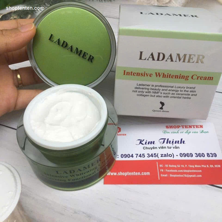 kem-duong-trang-da-kem-duong-phuc-hoi-trang-da-ladamer-intensive-whitening-cream-7814