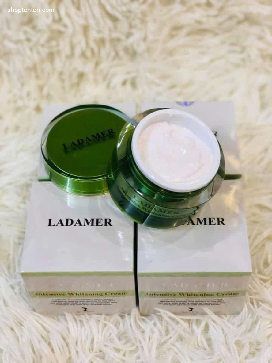 kem-duong-trang-da-kem-duong-phuc-hoi-trang-da-ladamer-intensive-whitening-cream-7814