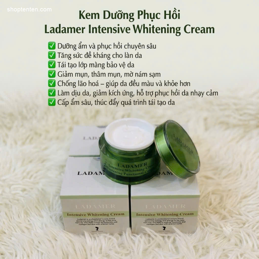 kem-duong-trang-da-kem-duong-phuc-hoi-trang-da-ladamer-intensive-whitening-cream-7814