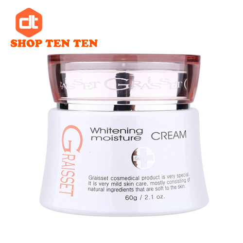 kem-duong-trang-da-kem-lam-trang-duong-am-graisset-whitening-moisture-cream-han-quoc-5446