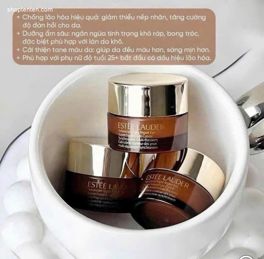 kem-mat-kem-duong-mat-estee-lauder-phap-giam-tham-bong-mat-mini-5ml-7799