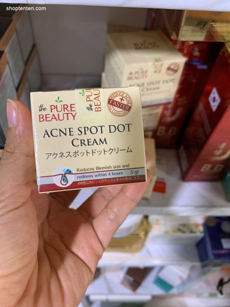 tri-mun-kem-mun-acne-spot-dot-cream-chuyen-dac-tri-mun-mo-tham-sang-da-7784