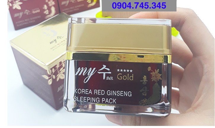 kem-duong-trang-da-kem-sam-dem-my-gold-han-quoc-red-ginseng-sleeping-pack-5505