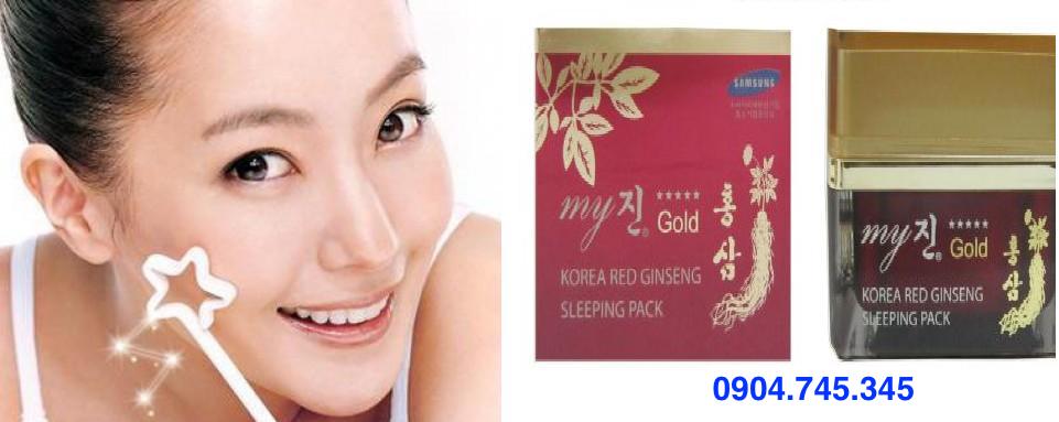 kem-duong-trang-da-kem-sam-dem-my-gold-han-quoc-red-ginseng-sleeping-pack-5505