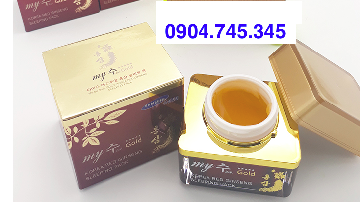 kem-duong-trang-da-kem-sam-dem-my-gold-han-quoc-red-ginseng-sleeping-pack-5505