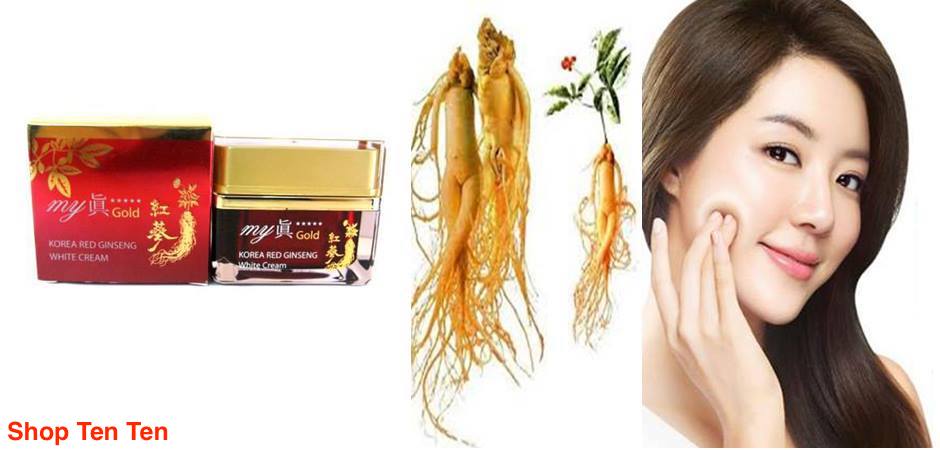 kem-duong-trang-da-kem-sam-ngay-red-ginseng-white-pack-han-quoc-5506