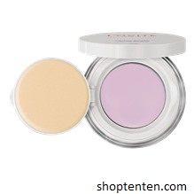 lam-sach-va-cham-soc-chuyen-biet-kem-sap-chong-nang-spf50pa-2990