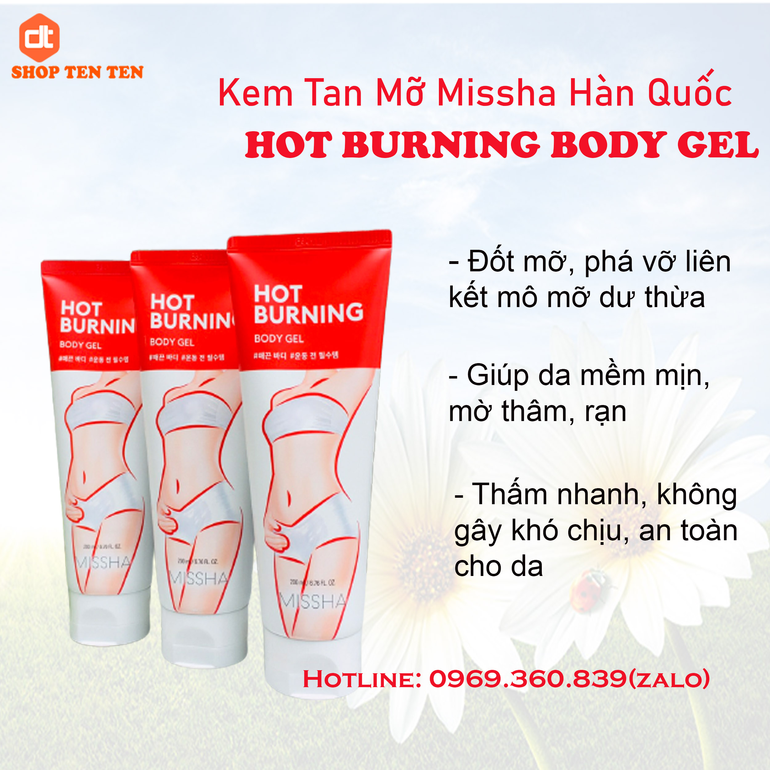 kem-tan-mo-kem-tan-mo-missha-hot-burning-perfect-body-gel-han-quoc-7743