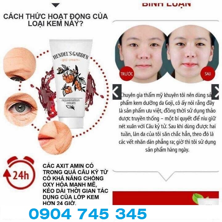 kem-duong-trang-da-kem-chong-lao-hoa-goji-cream-3176