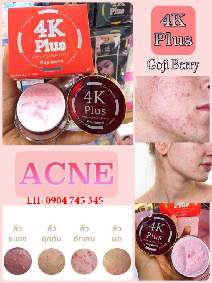 kem-duong-trang-da-kem-tri-mun-trang-da-4k-plus-do-acne-goji-berry-thai-lan-6578