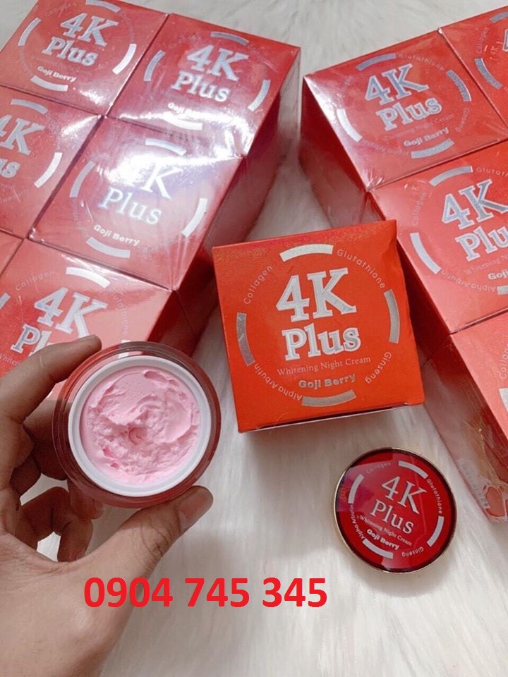 kem-duong-trang-da-kem-tri-mun-trang-da-4k-plus-do-acne-goji-berry-thai-lan-6578