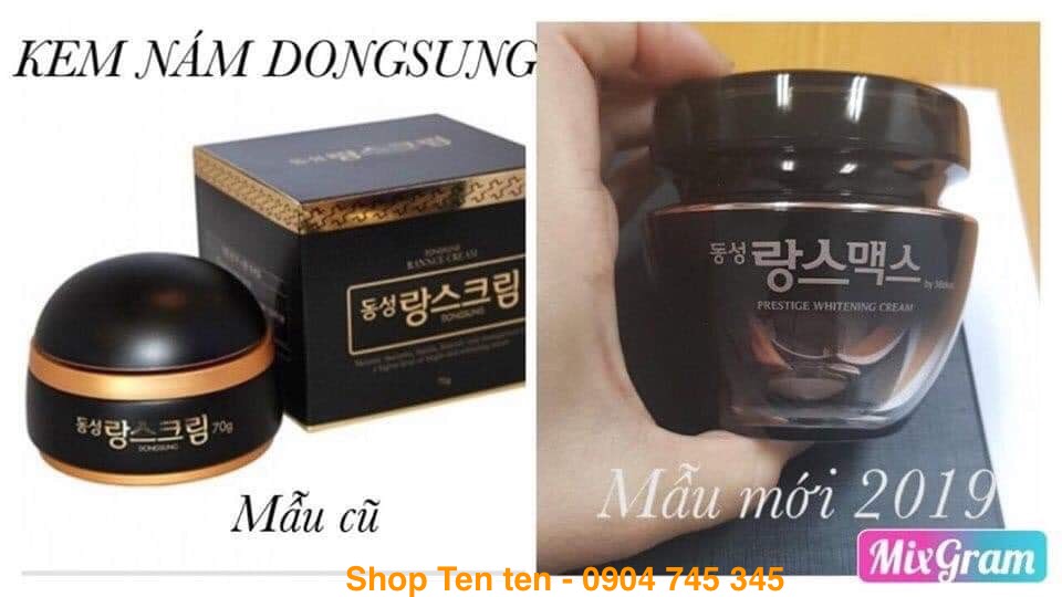 kem-duong-trang-da-kem-tri-nam-cao-cap-dongsung-hydra-whitening-cream-50gam-5490