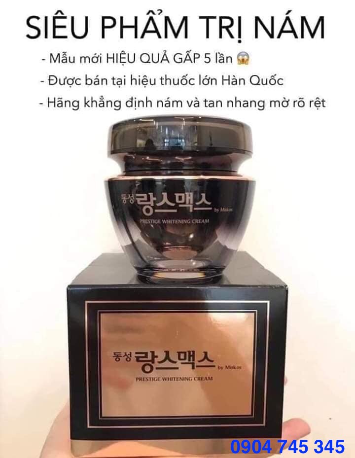 kem-duong-trang-da-kem-tri-nam-cao-cap-dongsung-hydra-whitening-cream-50gam-5490