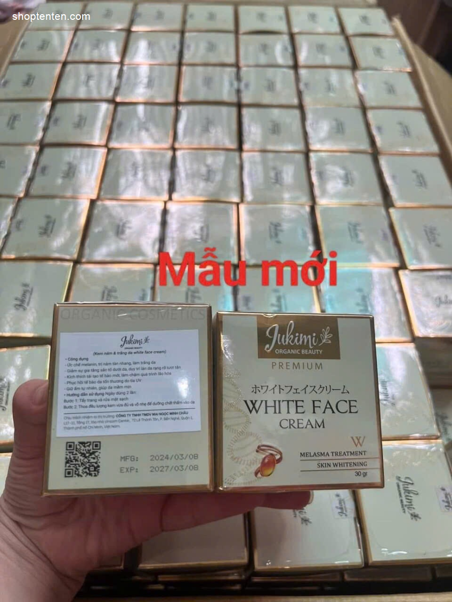 kem-duong-trang-da-kem-tri-nam-jukimi-white-face-cream-emulsion-nhat-ban-7760