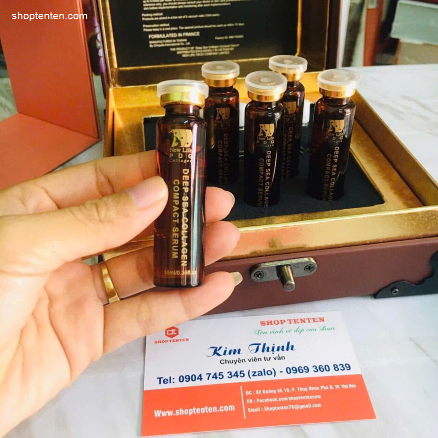 kem-duong-trang-da-bo-kem-tri-nam-chuyen-sau-amarylis-han-quoc-7813