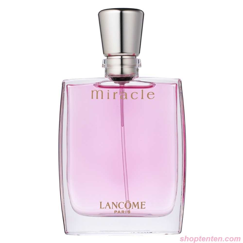 nuoc-hoa-nuoc-hoa-lancome-miracle-eau-de-parfum-100ml-3369