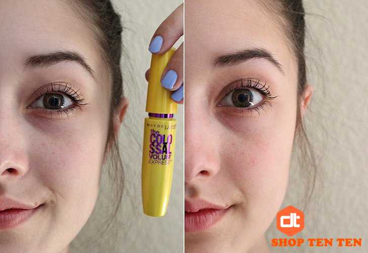 trang-diem-mat-mascara-maybelline-the-colossal-volum-express-7x-3389