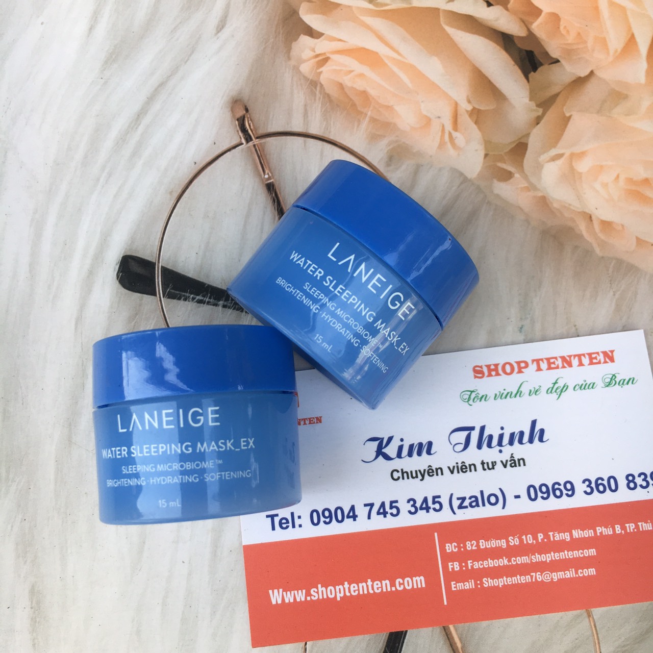 kem-duong-trang-da-mat-na-ngu-laneige-water-sleeping-mask-han-quoc-7668