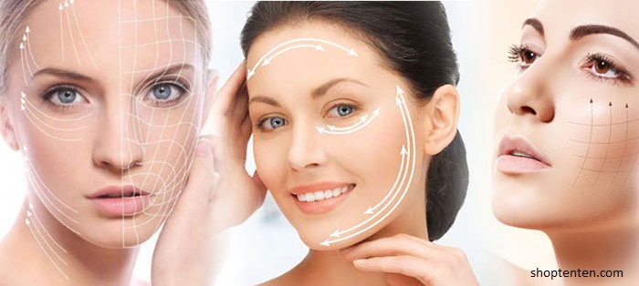 lam-sach-va-cham-soc-chuyen-biet-mat-na-duong-trang-collagen-2989