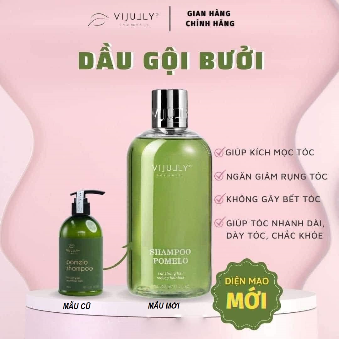 dau-goi-dau-xa-dau-goi-buoi-pomelo-shampoo-vi-jully-ngan-ngua-giam-kich-rung-toc-7769