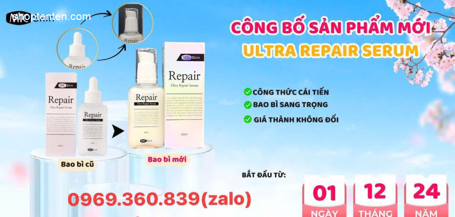 kem-duong-trang-da-serum-phuc-hoi-ton-thuong-da-ultra-repair-mtc-skin-60ml-4422
