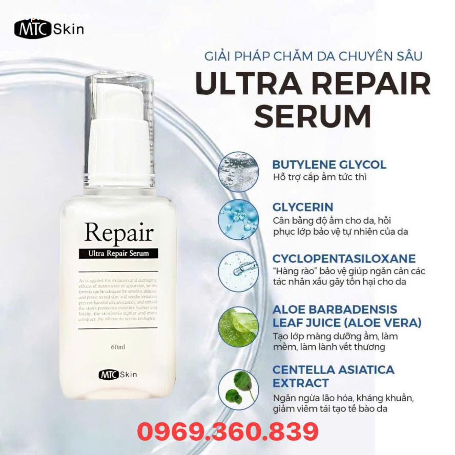 kem-duong-trang-da-serum-phuc-hoi-ton-thuong-da-ultra-repair-mtc-skin-60ml-4422