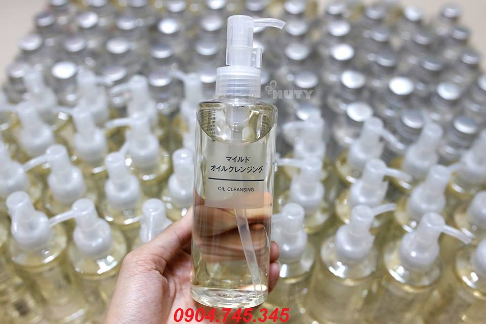 nuoc-tay-trang-dau-tay-trang-muji-oil-cleansing-nhat-ban-3366