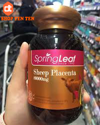 vien-uong-nhau-thai-cuu-nhau-thai-cuu-spring-leaf-sheep-placenta-80000mg-90-vien-uc-6566