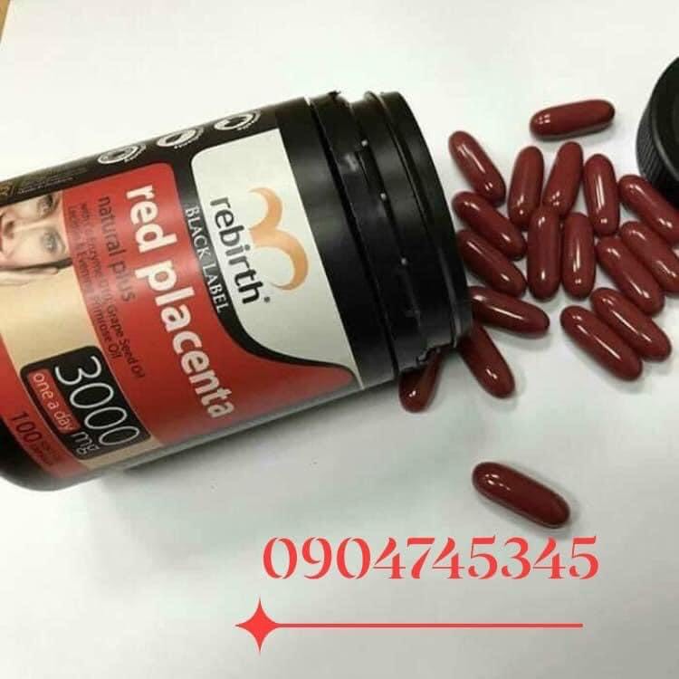 vien-uong-nhau-thai-cuu-vien-uong-nhau-thai-cuu-do-rebirth-red-placenta-3000mg-cua-uc-100-vien-7658