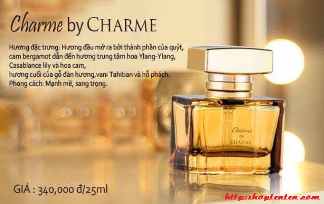 nuoc-hoa-nuoc-hoa-nu-charme-by-charme-25ml-3357