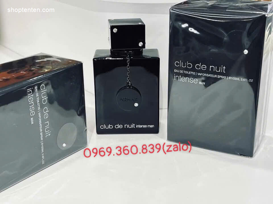 nuoc-hoa-lancome-tresor-nuoc-hoa-nam-clup-de-nuit-intense-man-armaf-105ml-7787