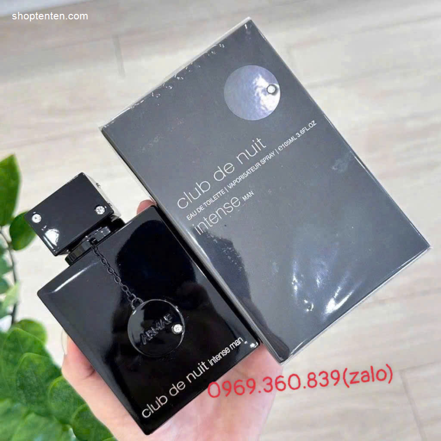 nuoc-hoa-lancome-tresor-nuoc-hoa-nam-clup-de-nuit-intense-man-armaf-105ml-7787