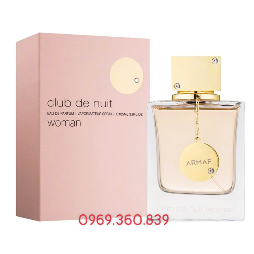 nuoc-hoa-lancome-tresor-nuoc-hoa-nu-clup-de-nuit-women-armaf-105ml-7786