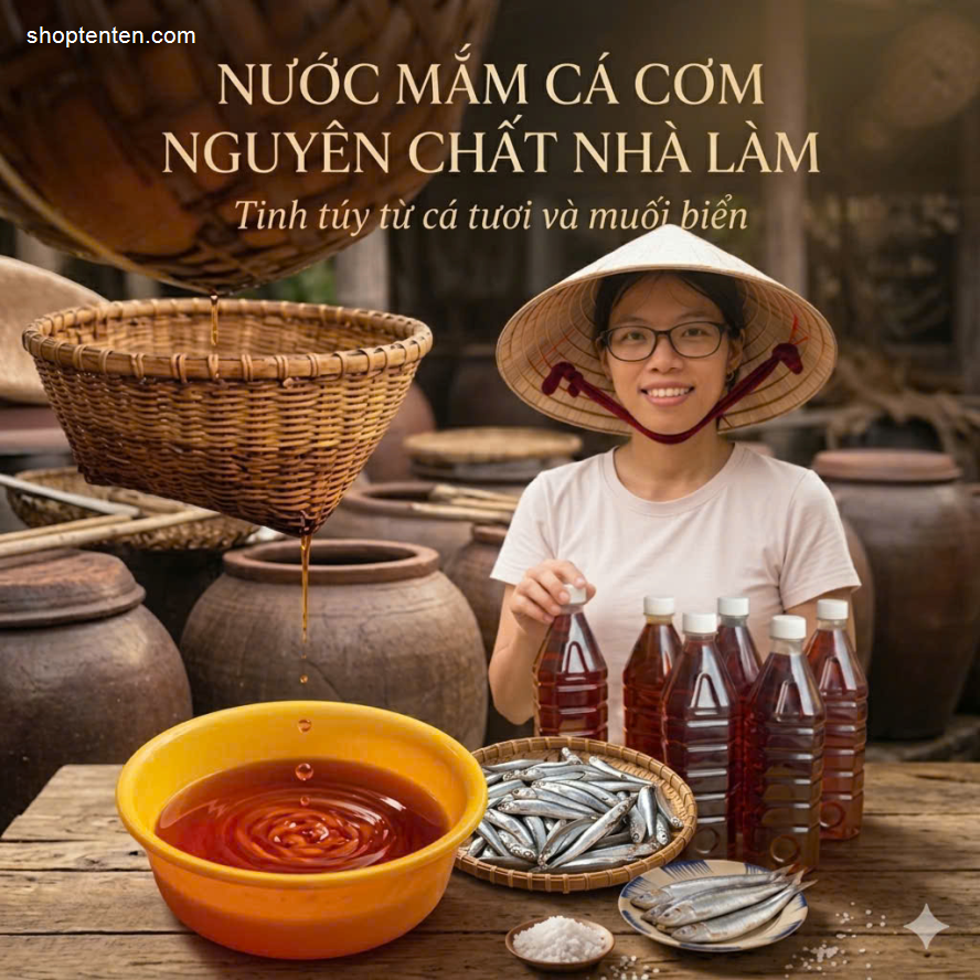 dau-hat-huu-co-nuoc-mam-nhi-ca-com-nguyen-chat-nha-lam-chai-1-lit-7810