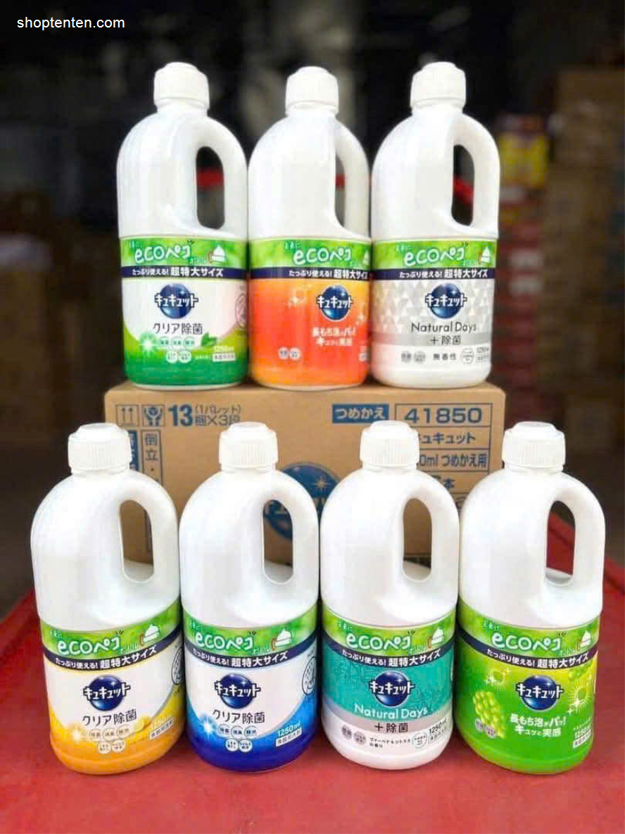 dau-hat-huu-co-nuoc-rua-chen-bat-cao-cap-eco-nhat-ban-1250ml-7803