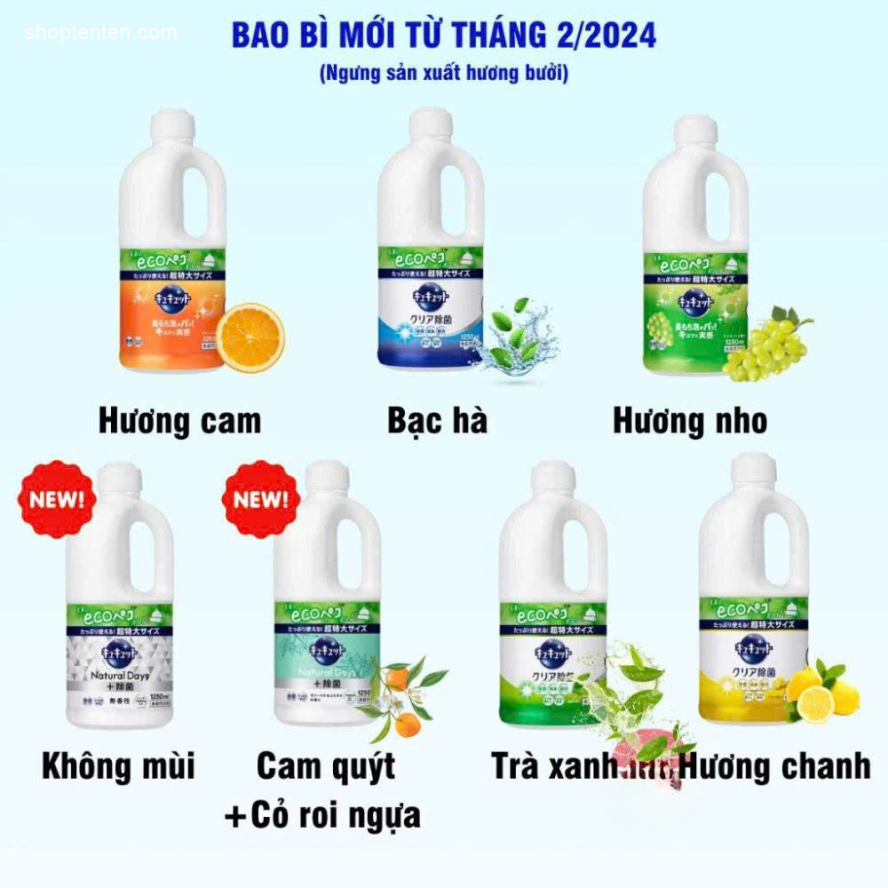 dau-hat-huu-co-nuoc-rua-chen-bat-cao-cap-eco-nhat-ban-1250ml-7803