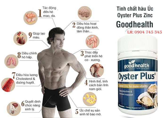 vitamin-cho-me-bau-sau-sanh-tinh-chat-hau-oyster-plus-goodhealth-hop-60-vien-cua-uc-7661