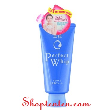 sua-rua-mat-sua-rua-mat-shiseido-perfect-whip-senka-120g-3315