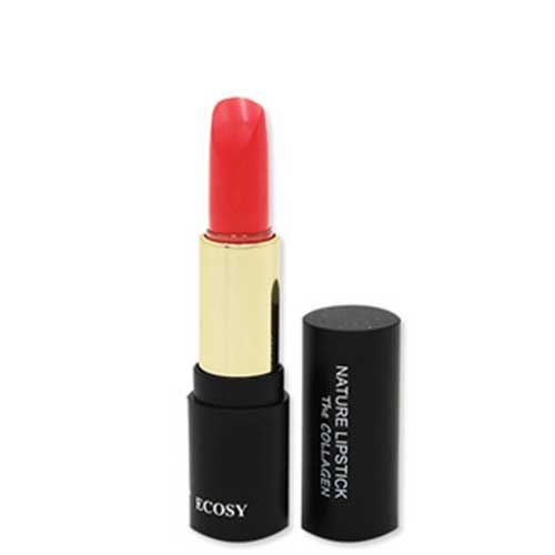 son-son-ecosy-nauture-lipstick-the-collagen-3353